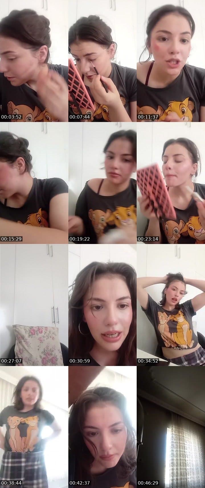 Sedoş❤️‍🔥