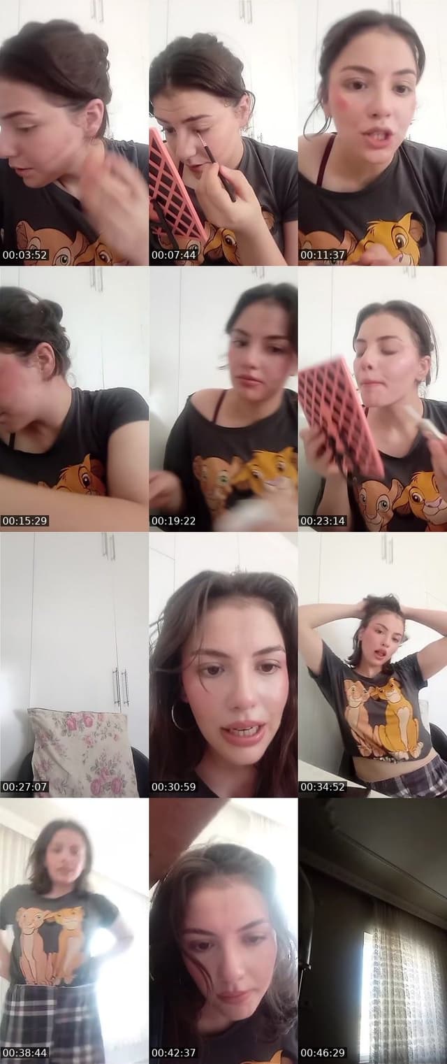 Bigo live: Sedoş❤️‍🔥 by @1106521693
