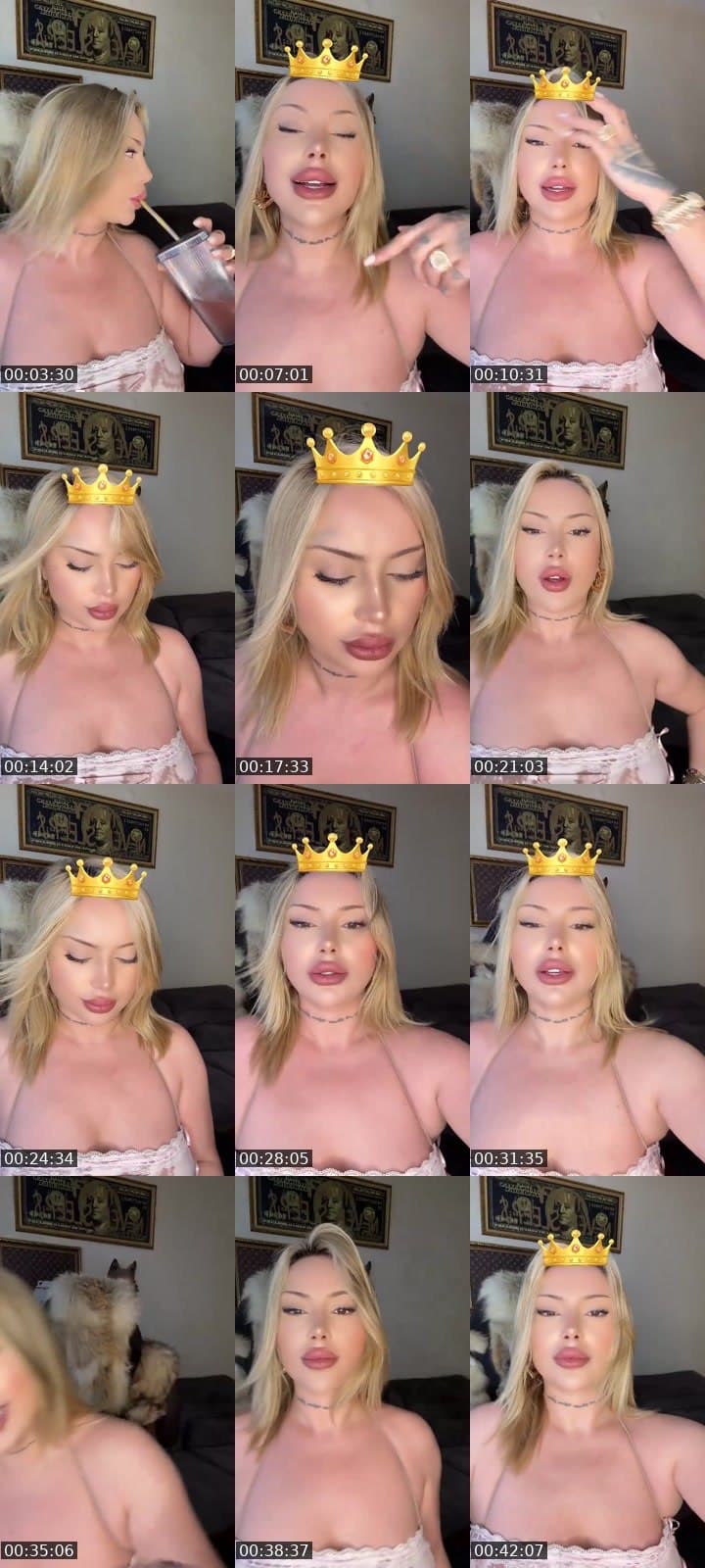 #charmer -19k🌶️🌶️🌶️