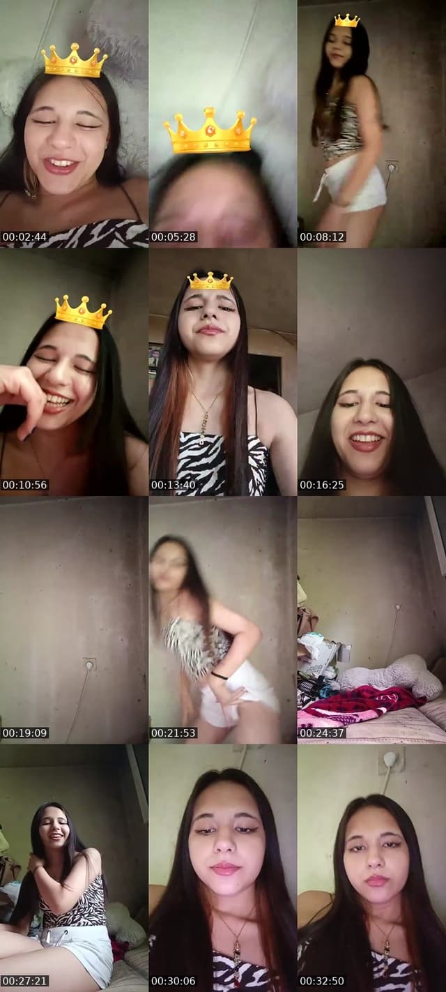 Bigo live: doğum günüm 🤭🥺💕 by @1001848511