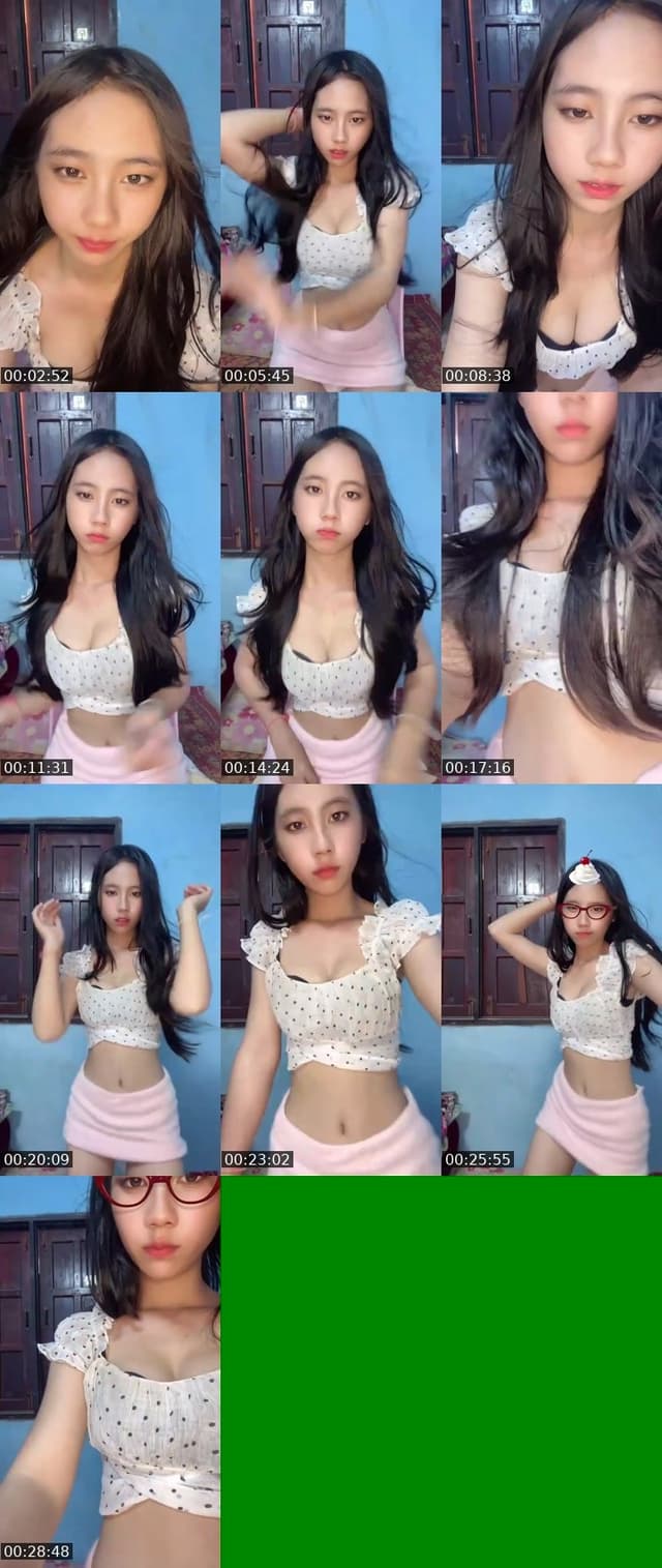 Bigo live: #Cutey  by @1120764632