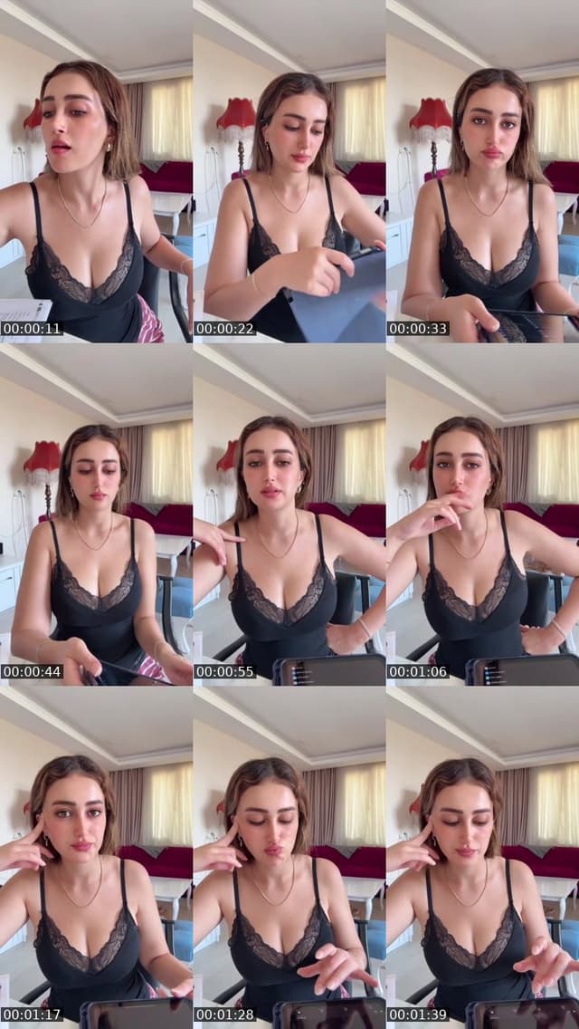 Bigo live: Sohbet by @1108730523