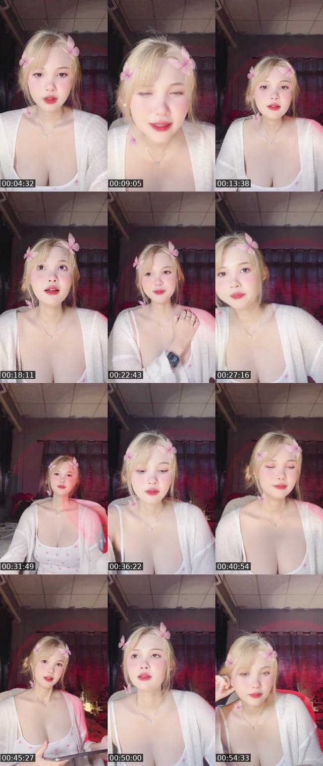 Bigo live: เริ่มเลยยย !!! by @music311001