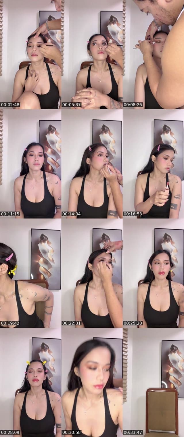 Bigo live: #LFTop1 Hi by @icebabygurl