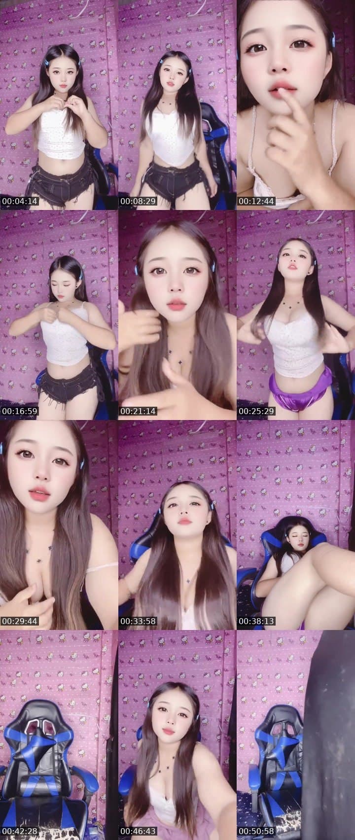 Aliy😘