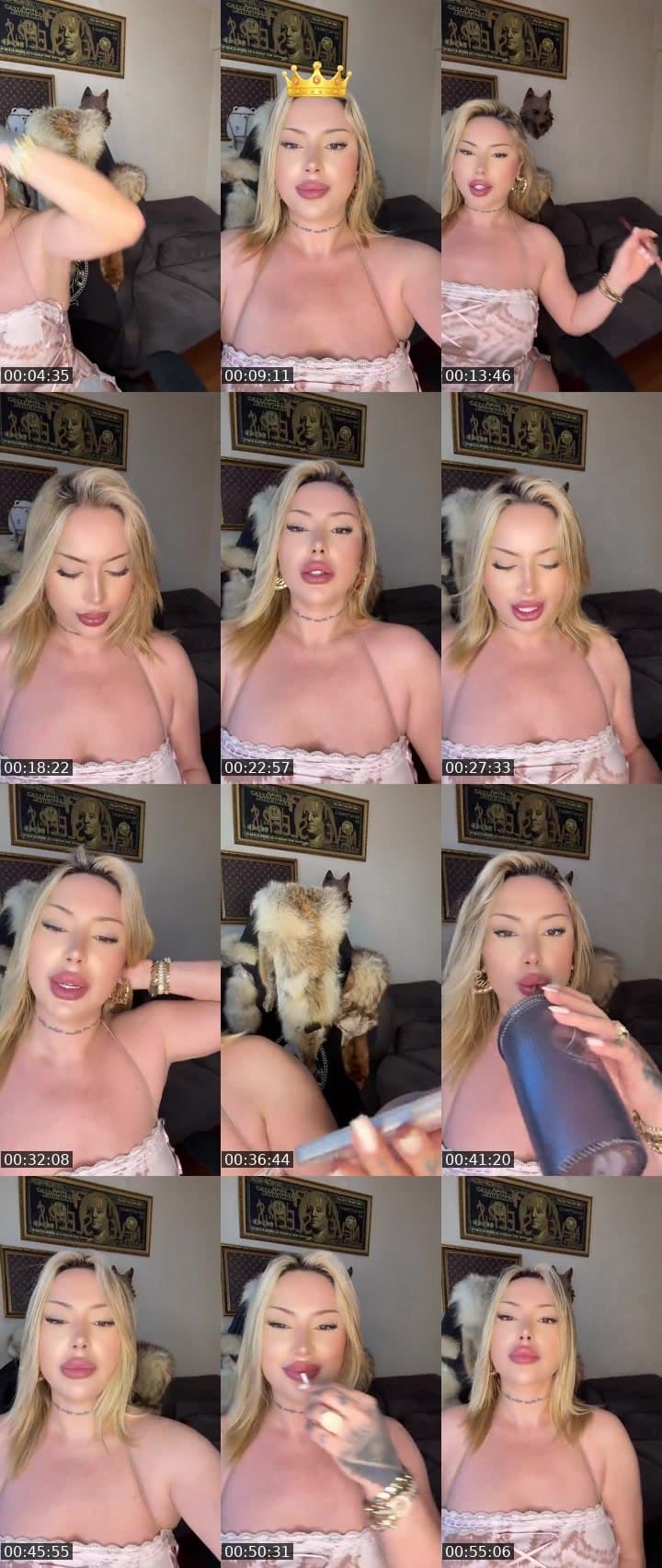 #charmer -19k🌶️🌶️🌶️