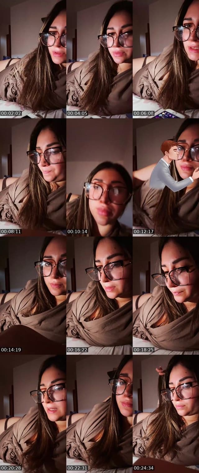 Bigo live: #charmer 🇮🇹italiana! 2000go by @micia002