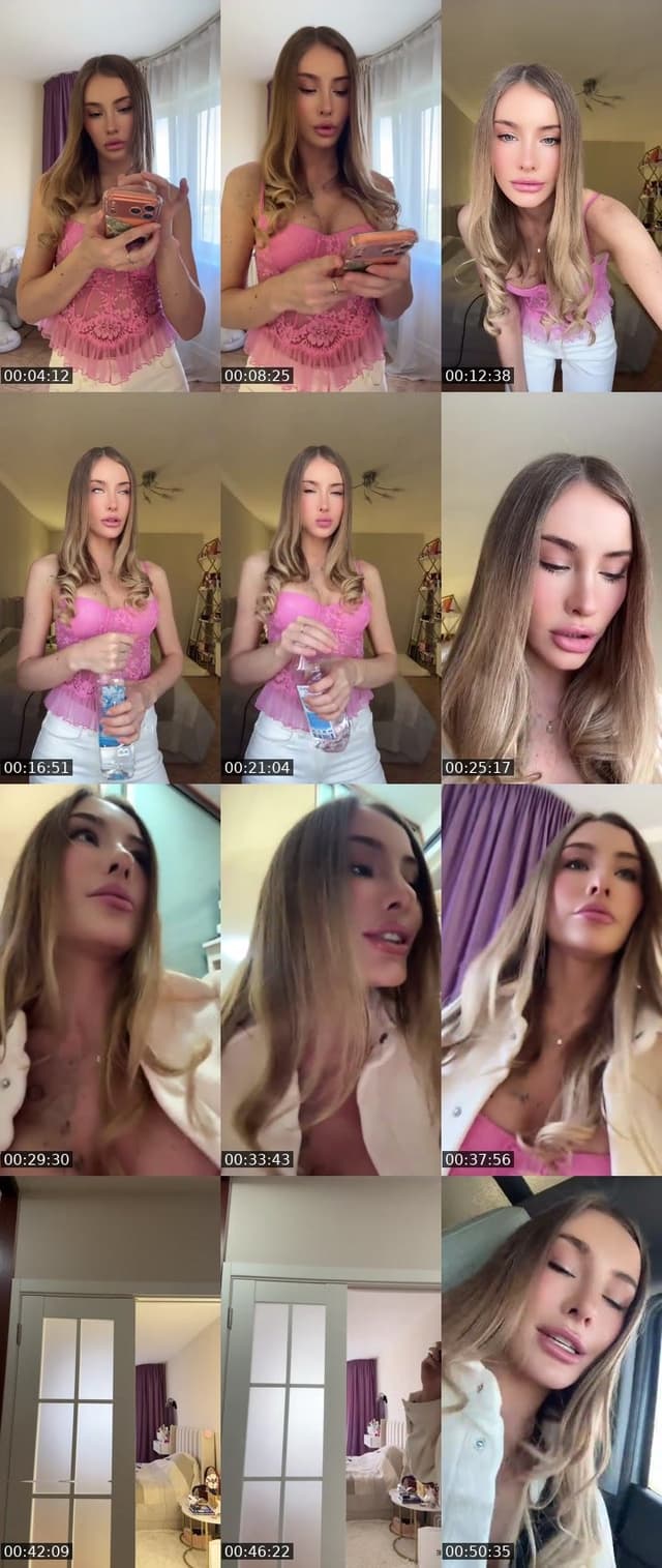 Bigo live: Привет 🫂 by @1097818447
