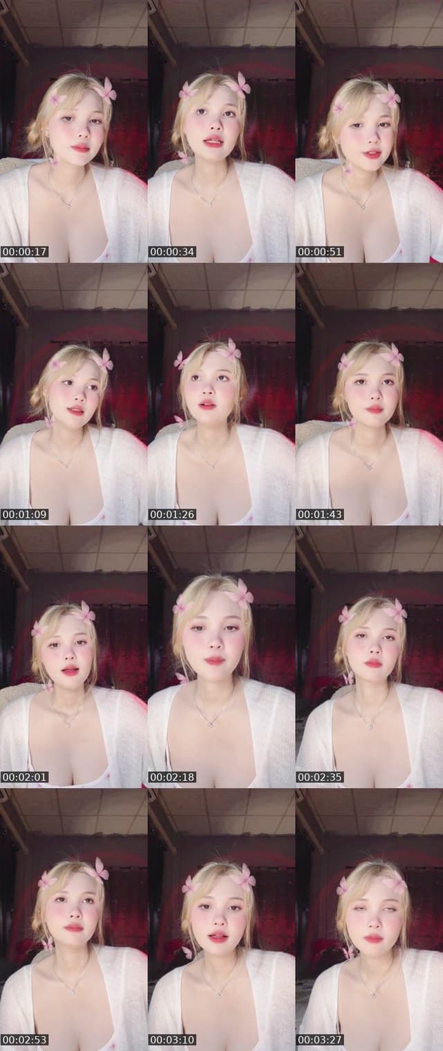 Bigo live: เริ่มเลยยย !!! by @music311001