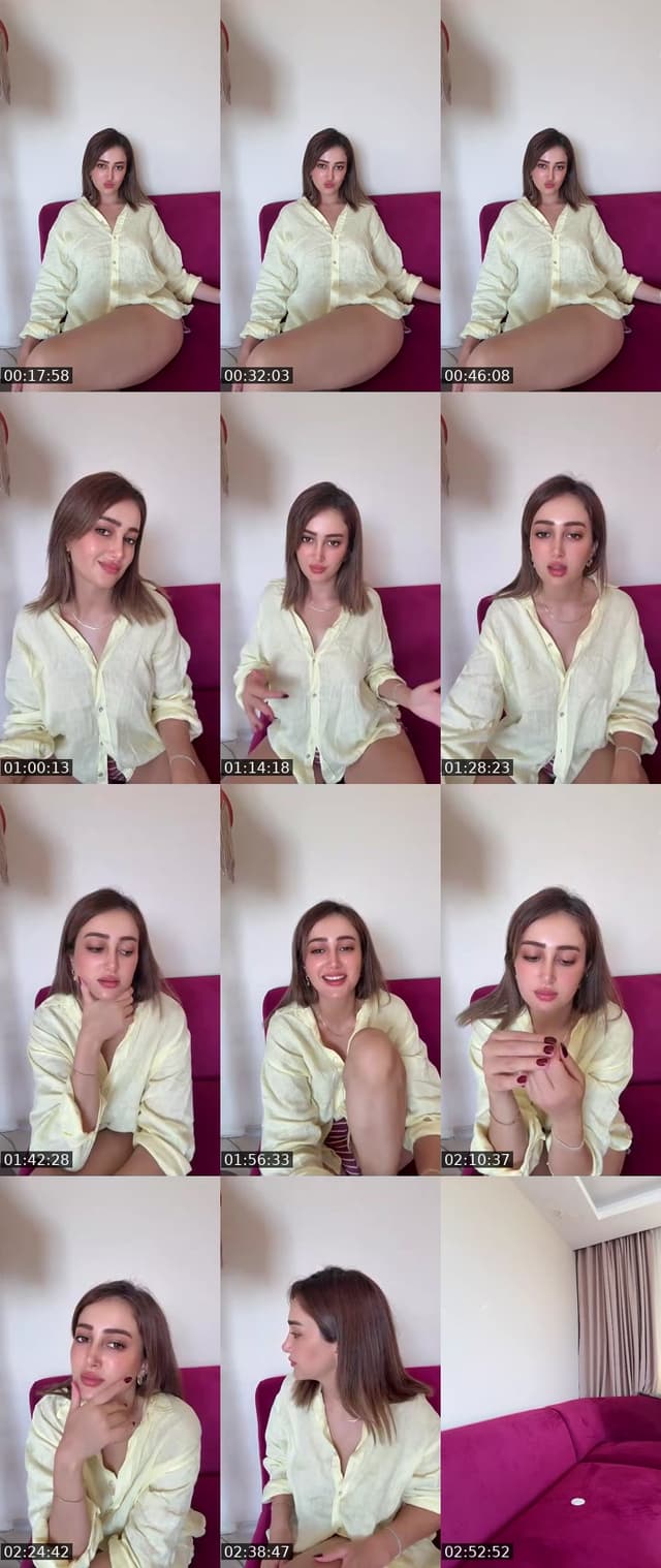 Bigo live: Sohbet by @1108730523