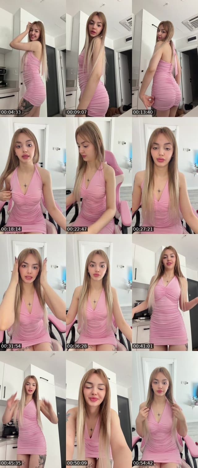 Bigo live: Hosgeldin🫶🏻 by @1112457045