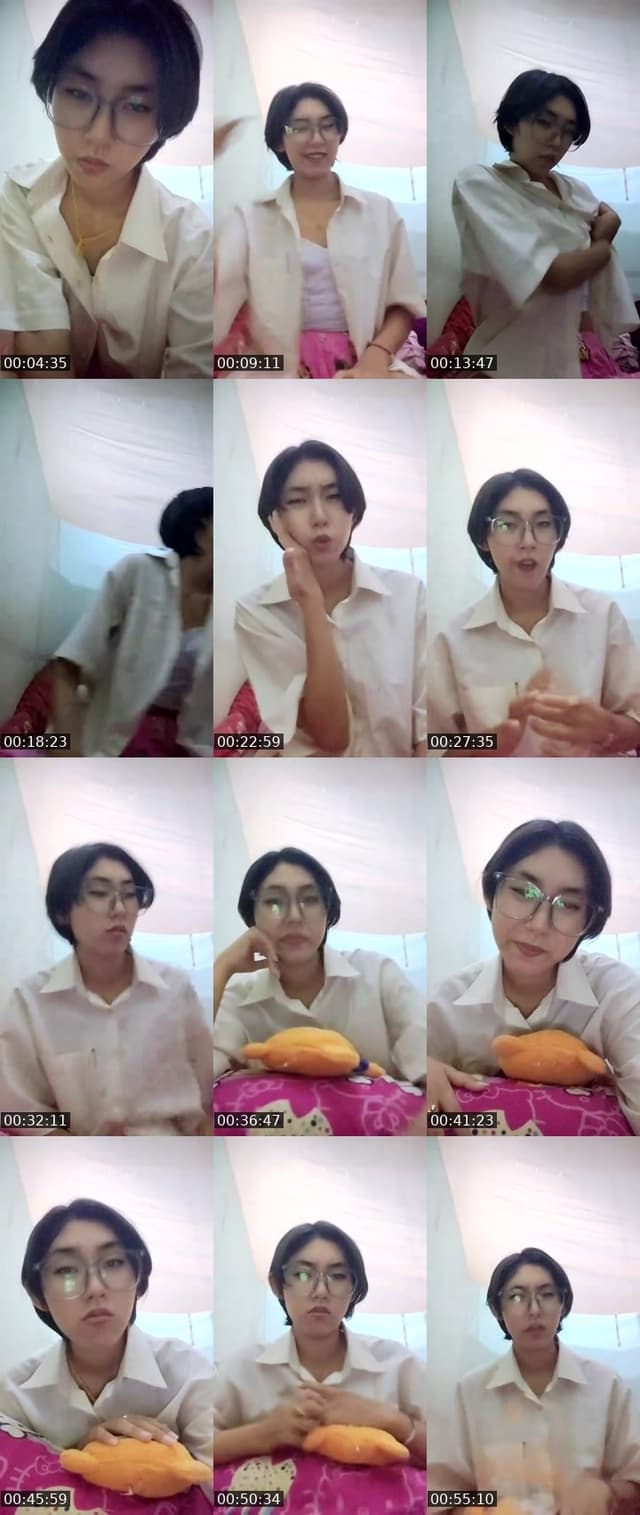 Bigo live: #Singing 3star Dj 🥰 by @kaythae2008