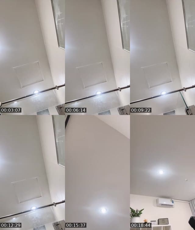 Bigo live: 🔐🔐🔐 อจ คุ้มมาก by @snany