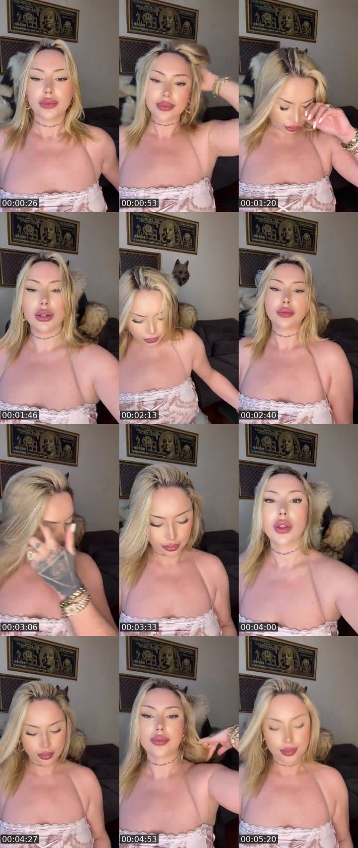 #charmer -19k🌶️🌶️🌶️