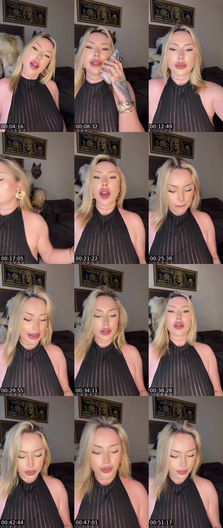 #charmer -10k 🌶️🌶️🌶️