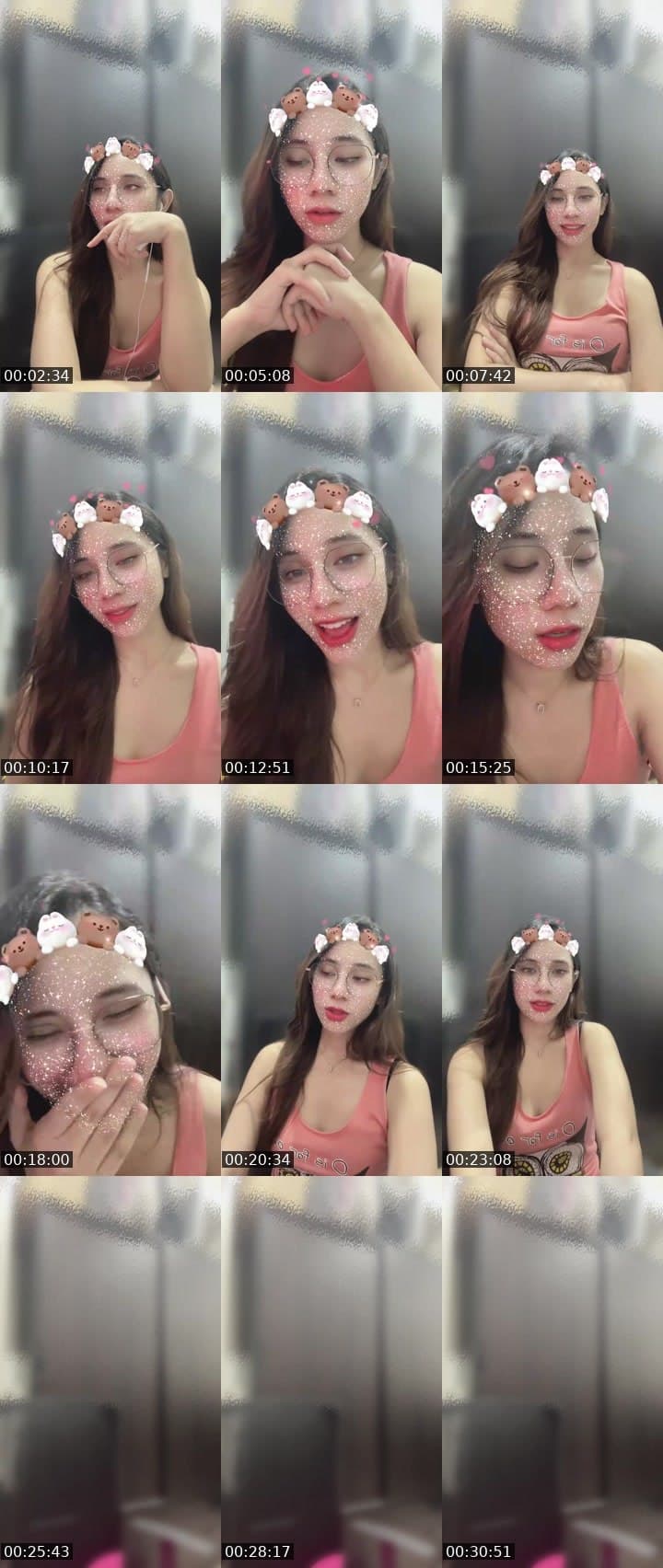 Hi Love 🤍 PK915pm