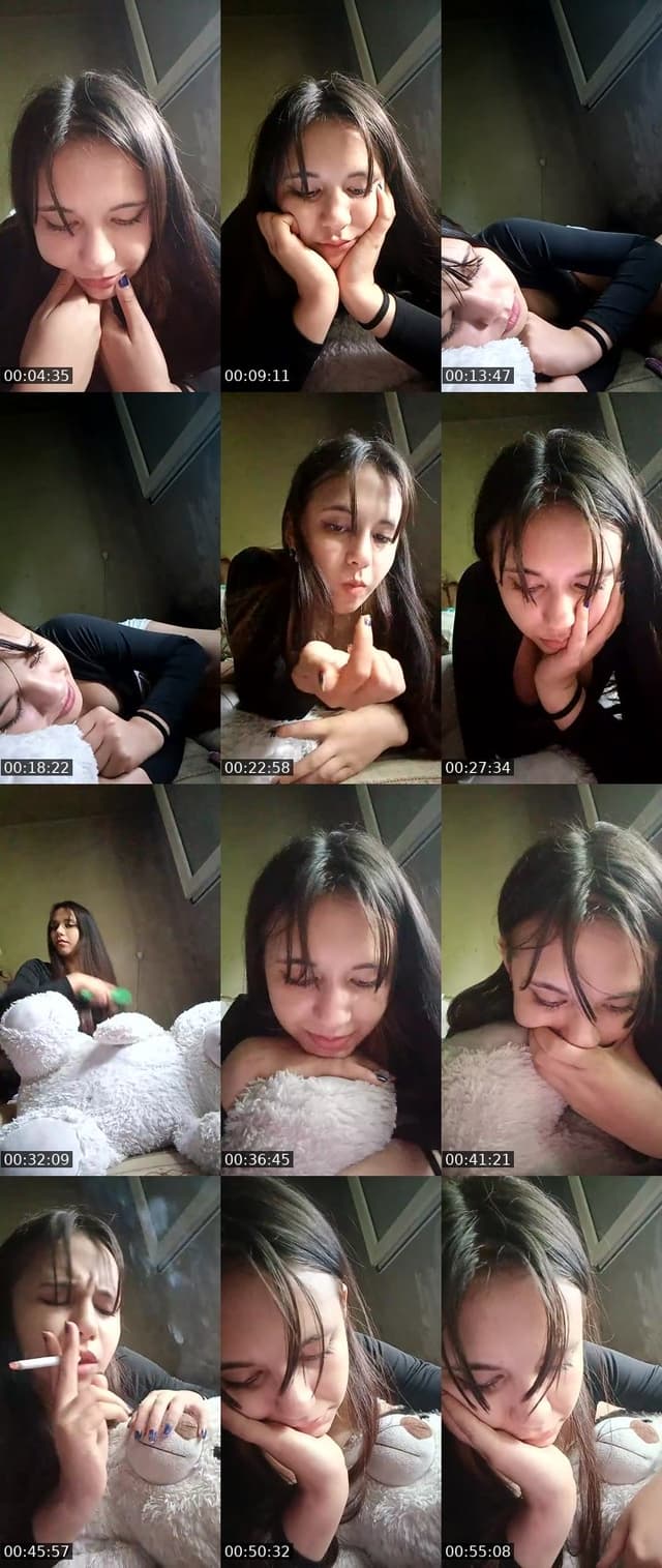 Bigo live: doğum günüm 🤭🥺💕 by @1001848511