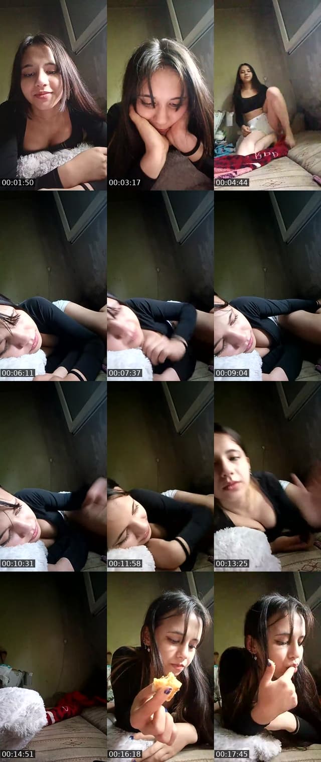 Bigo live: doğum günüm 🤭🥺💕 by @cemos2211