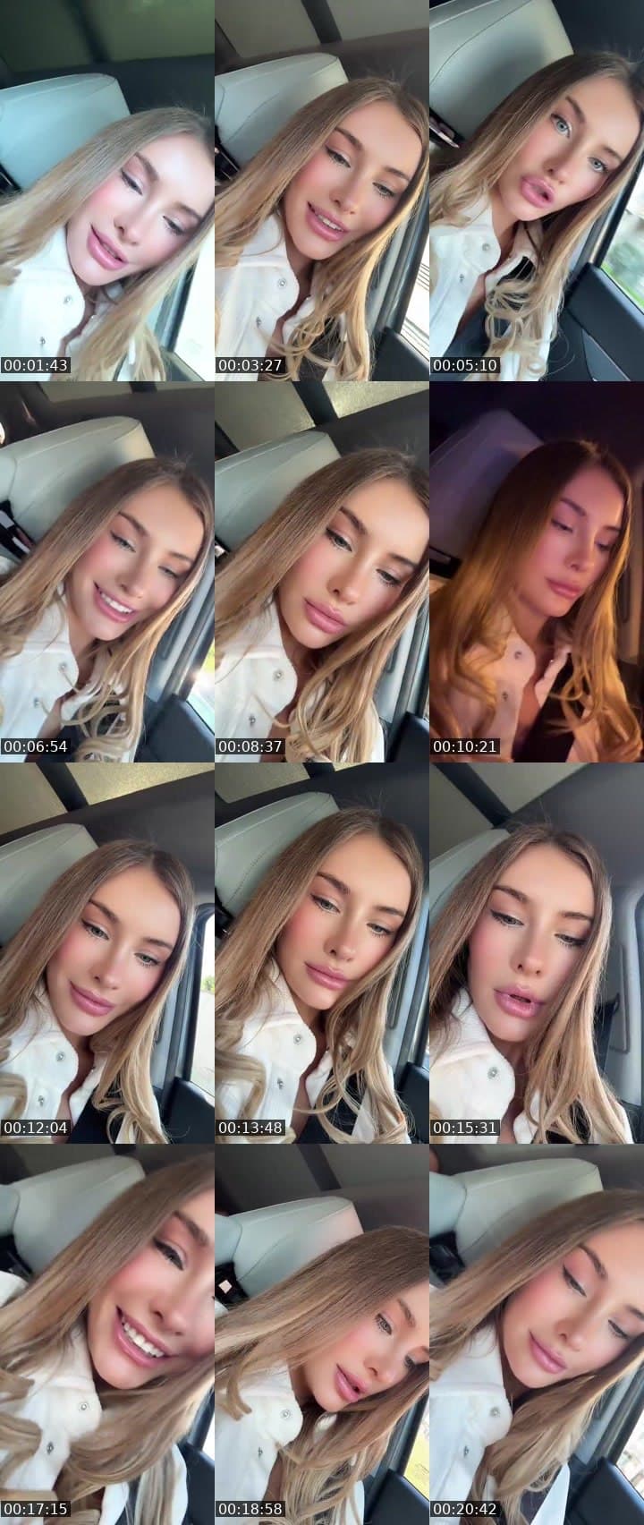 Привет 🫂