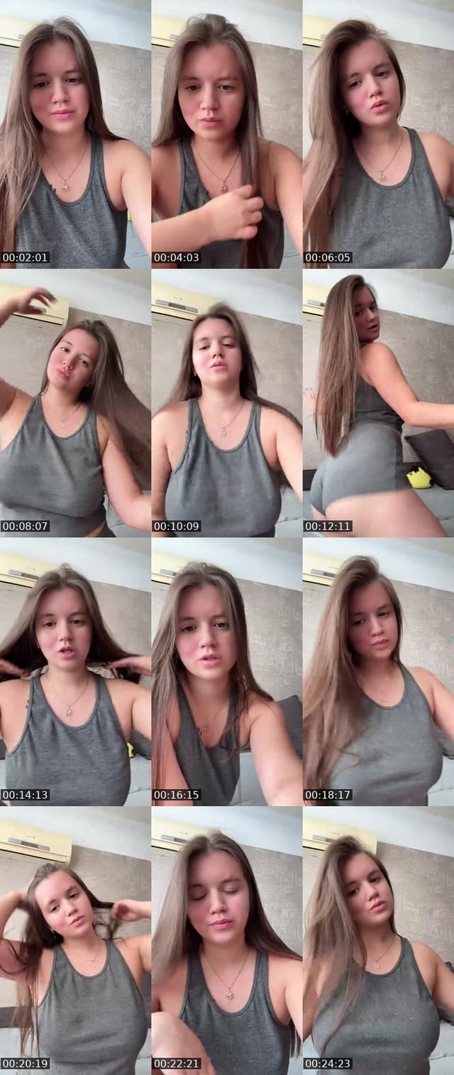 Bigo live: kitaezik by @843631875