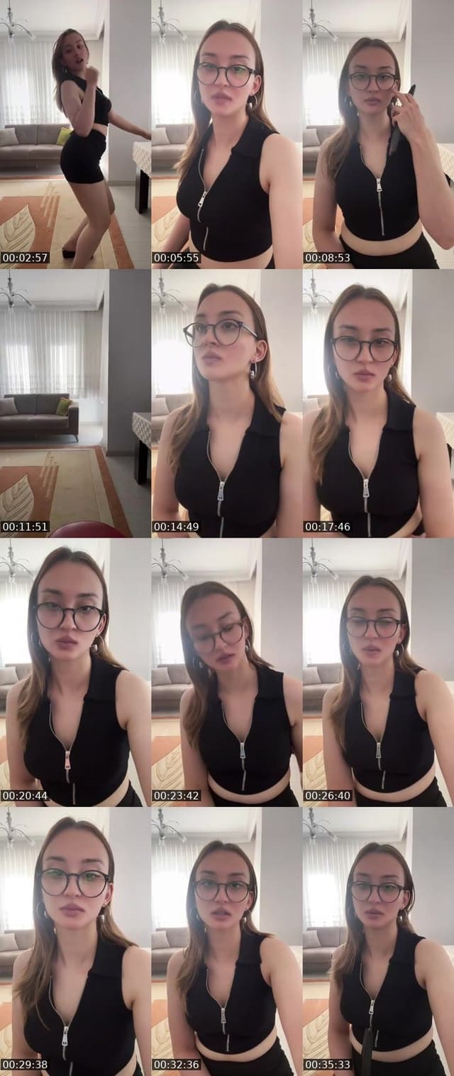 Bigo live: Yeni ay Yeni Umut 💋 by @2speak2