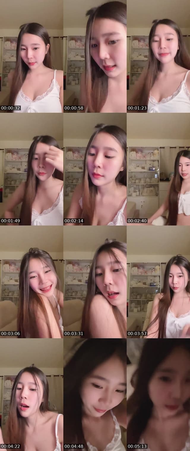 Bigo live: มาแยะะ by @tipampon579