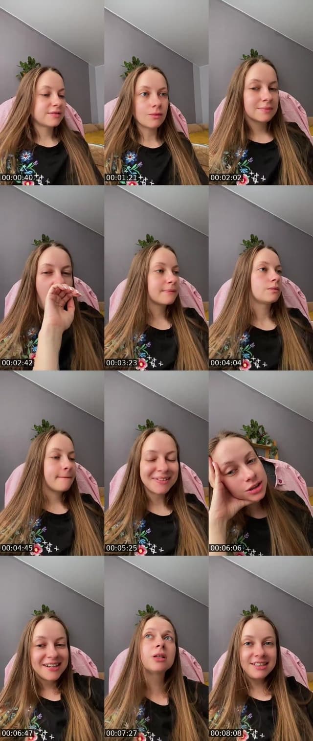 Bigo live: Fountain ⛲️ by @olia_gys2