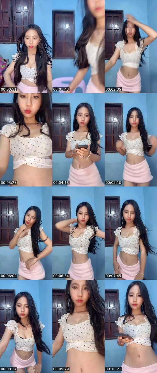 Bigo live: #Cutey  by @1120764632