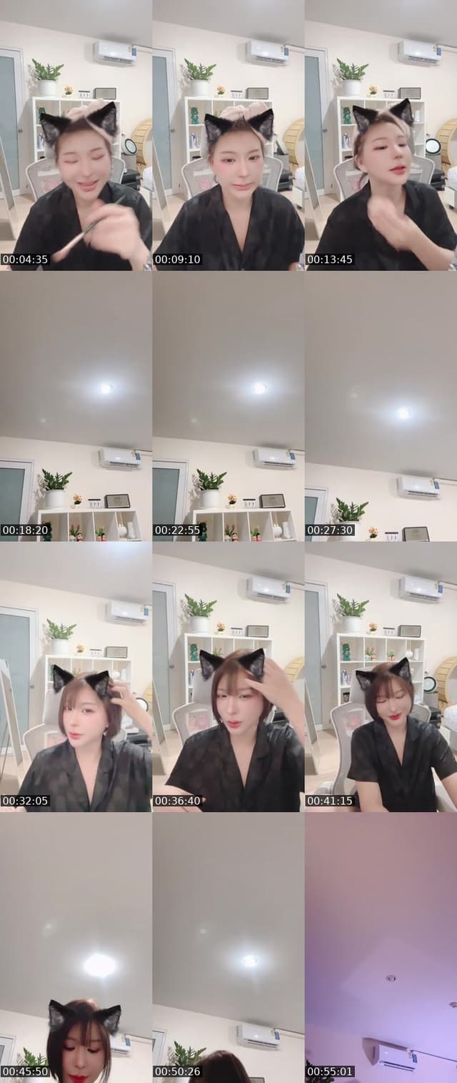 Bigo live: 🔐🔐🔐 อจ คุ้มมาก by @snany