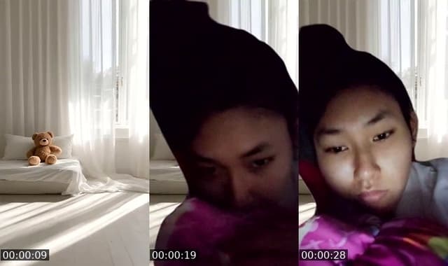 Bigo live: #Singing 3star Dj 🥰 by @kaythae2008