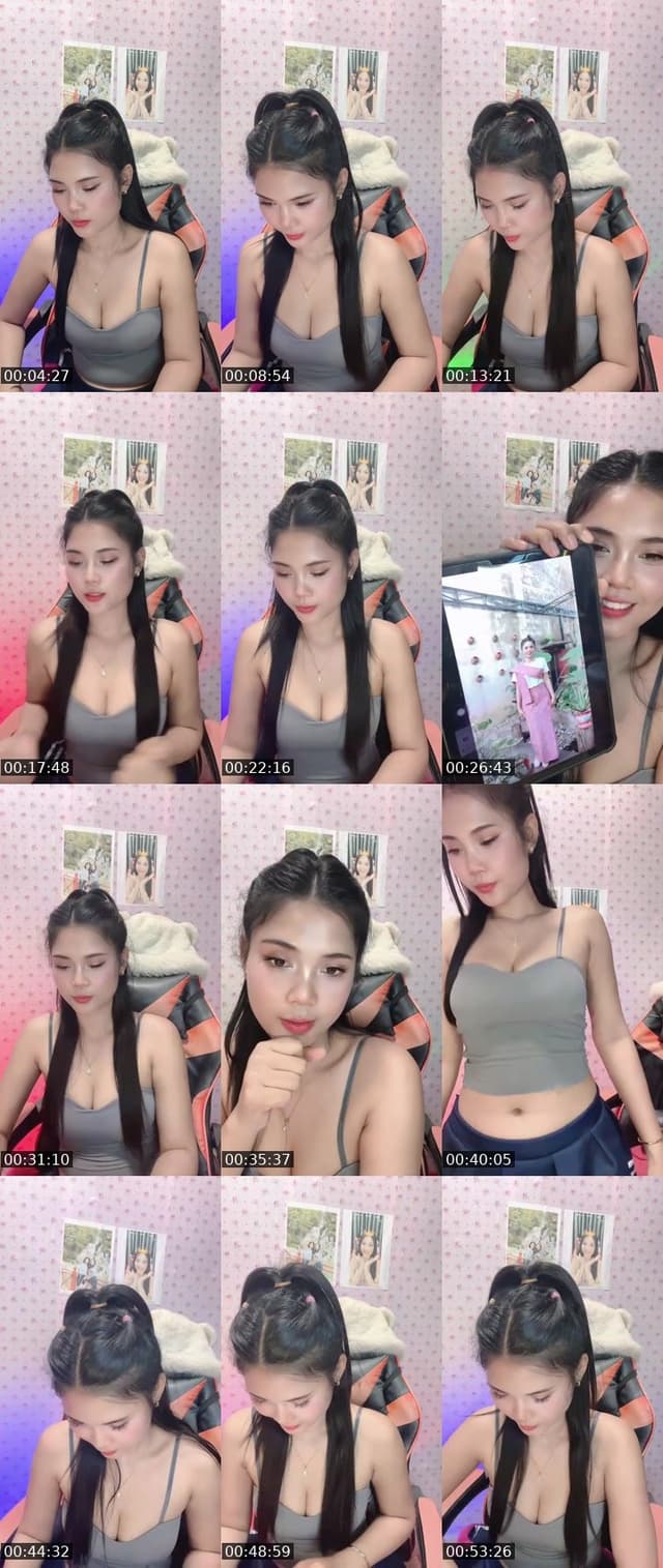 Bigo live: ขอให้เป็นเดือนที่ดี🥹🙏🏻 by @asw_deer99