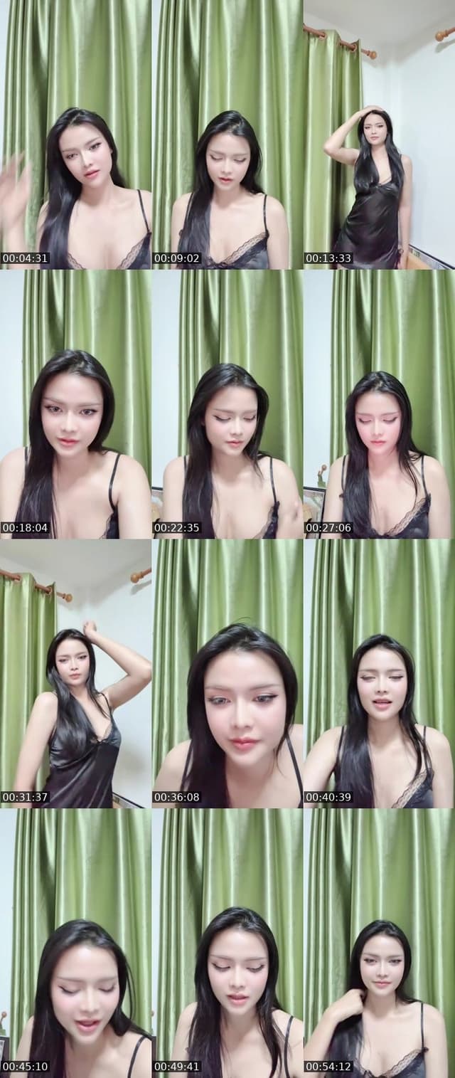 Bigo live: Kiss 💋  by @four14102544