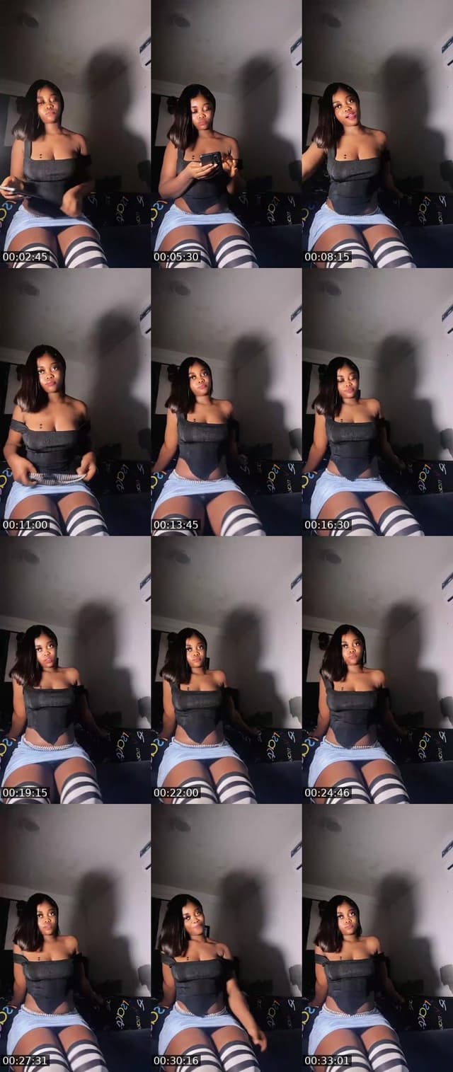 Bigo live: #Cutey Zad😹🥴😸👋 by @uppercutkk