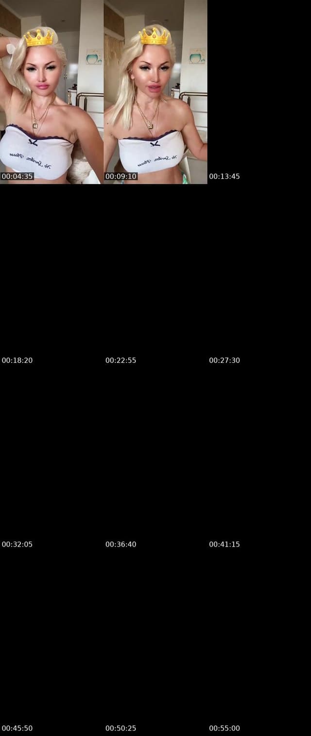 Bigo live: Yaaaaaaaarrrr…….. by @atom..