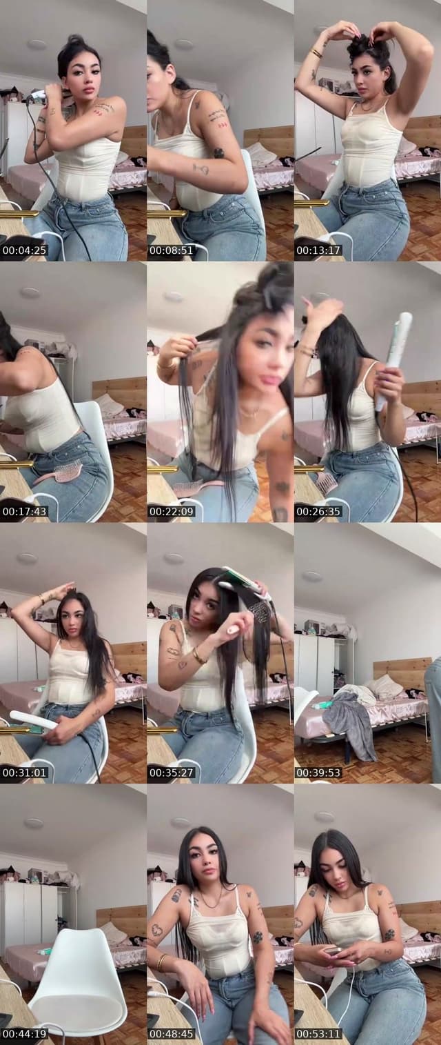 Bigo live: * by @dp_softcore