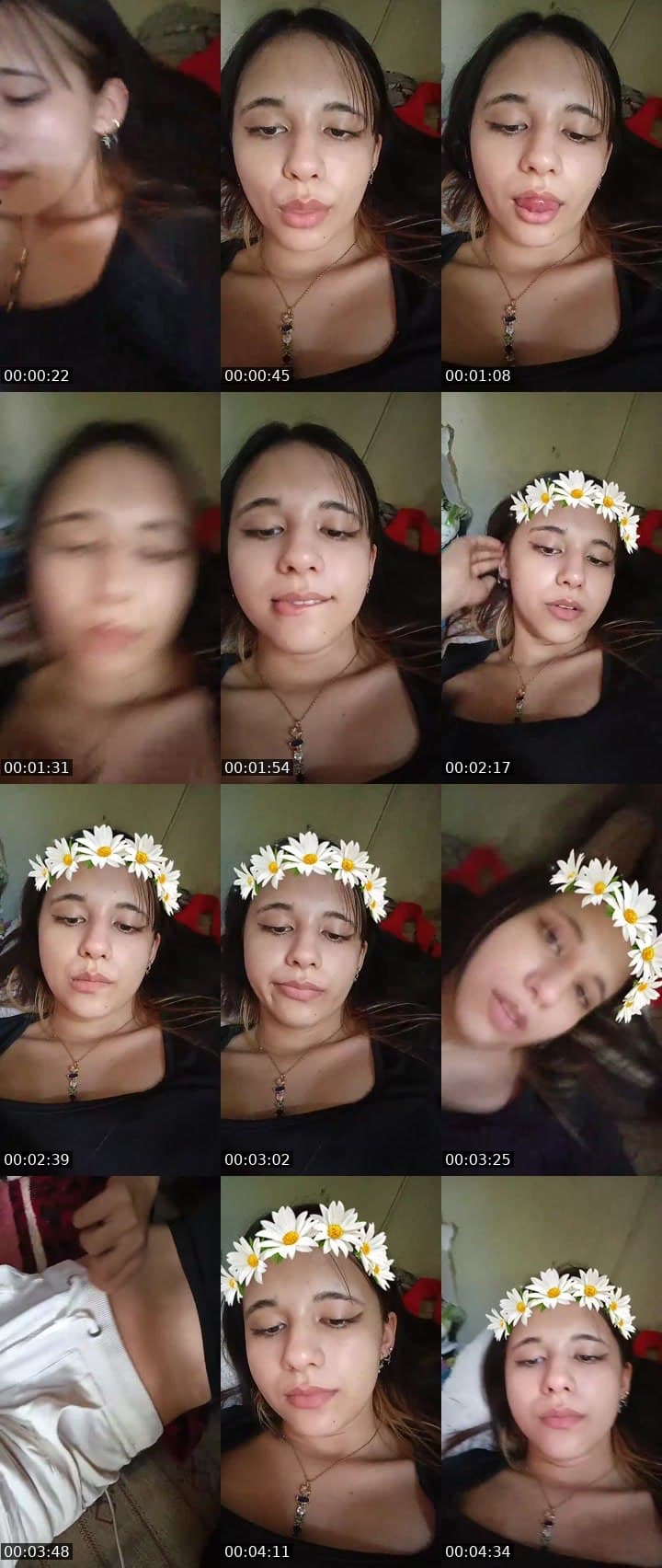 doğum günüm 🤭🥺💕