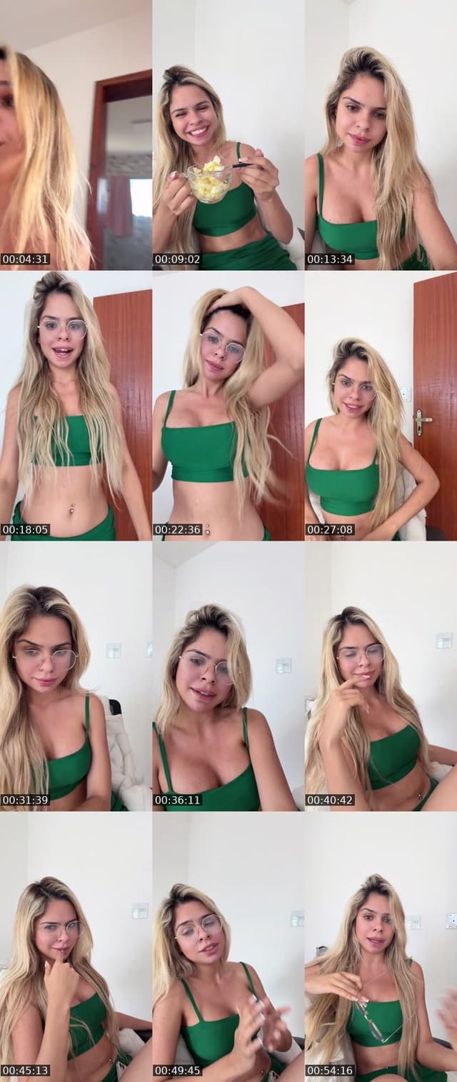 Bigo live: 🇧🇷Heyy by @eu_mel