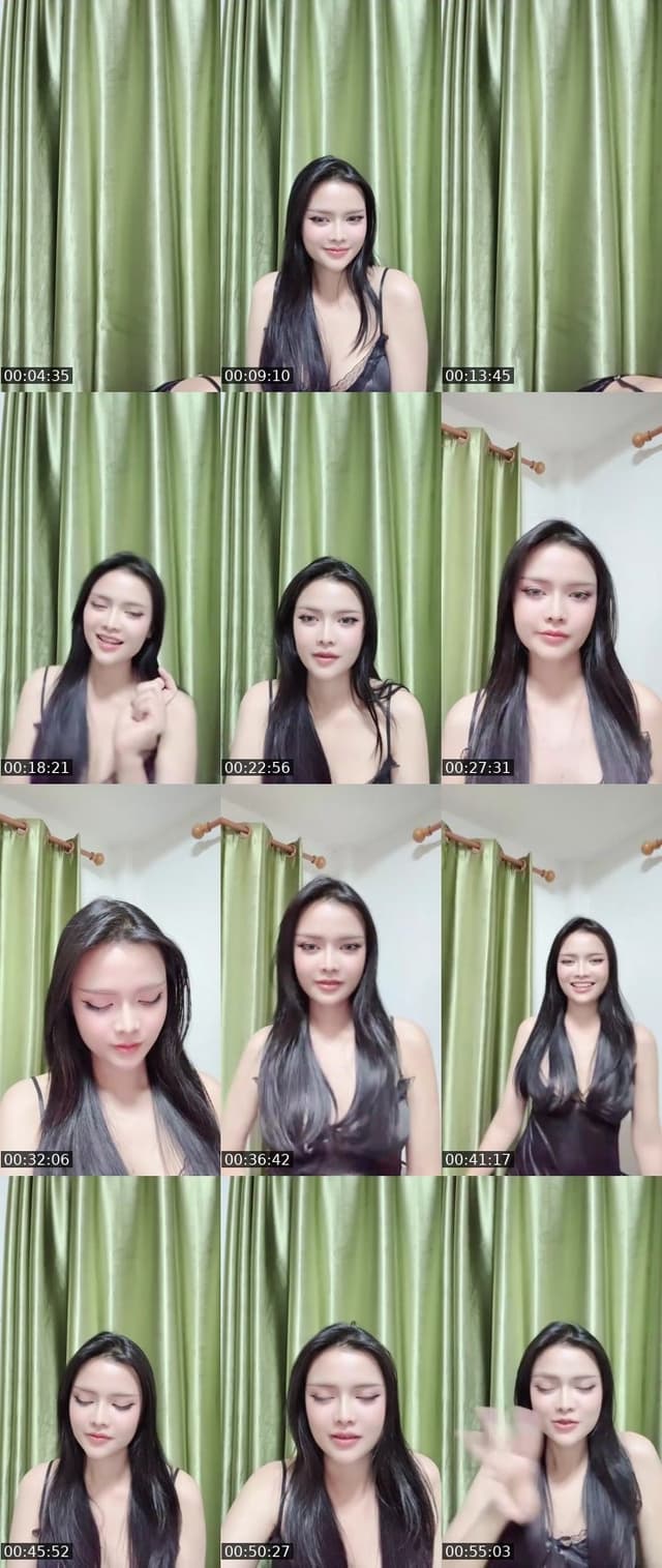 Bigo live: Kiss 💋  by @four14102544