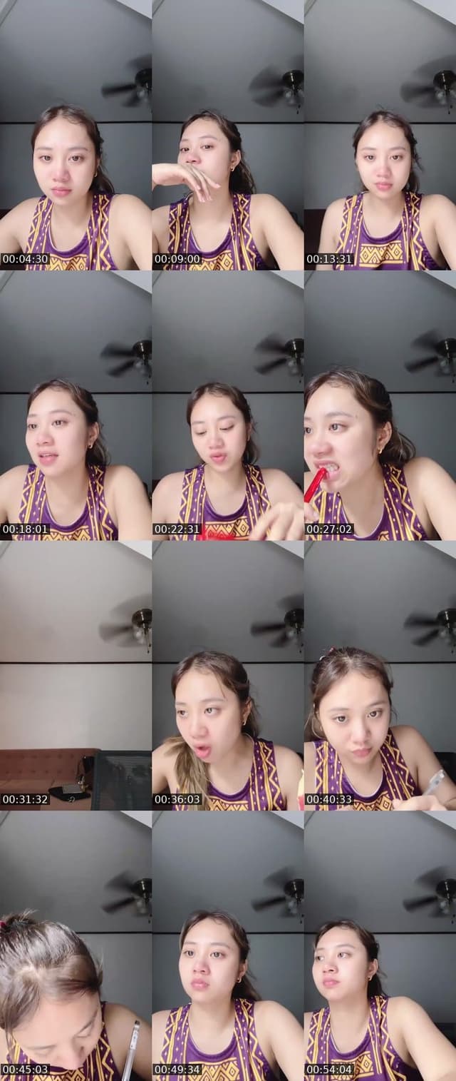 Bigo live: Buena Mano😭 #LFTop1 by @prime_rhaine