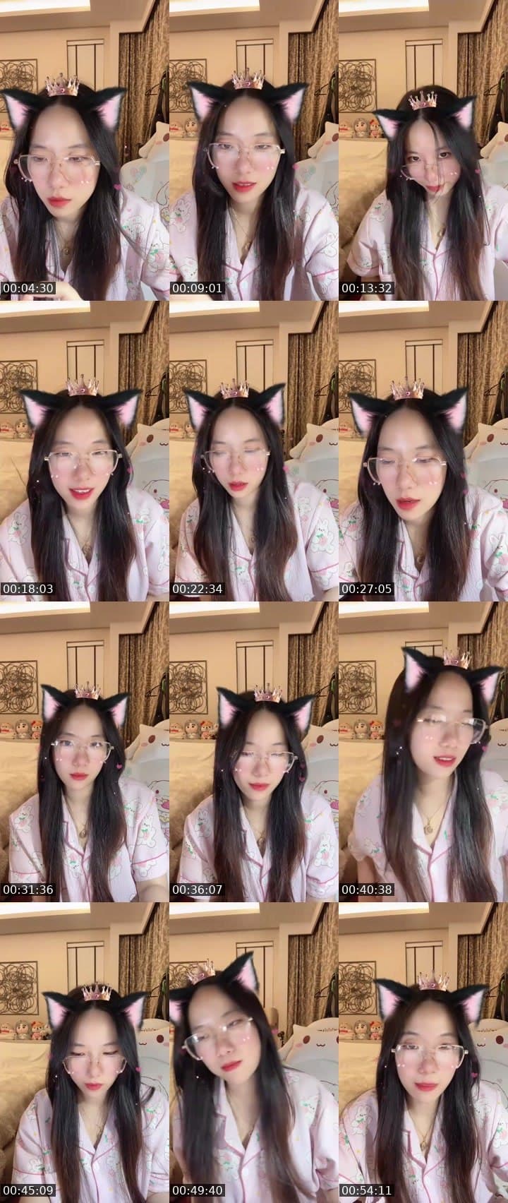 เอ็นดูหนูหน่อย🥺💖🙏🏻