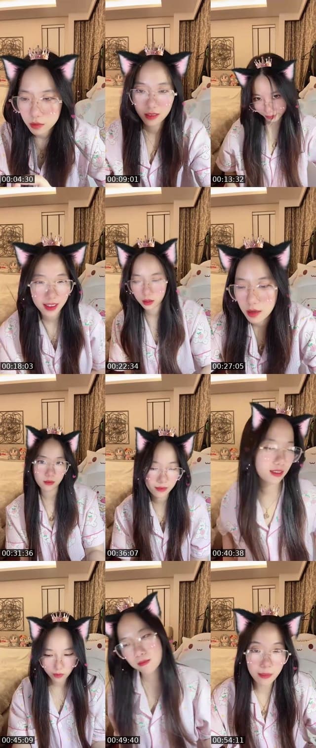 Bigo live: เอ็นดูหนูหน่อย🥺💖🙏🏻 by @ruji_19