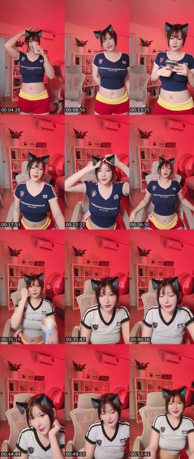 Bigo live: 🔐🔐🔐 อจ คุ้มมาก by @snany