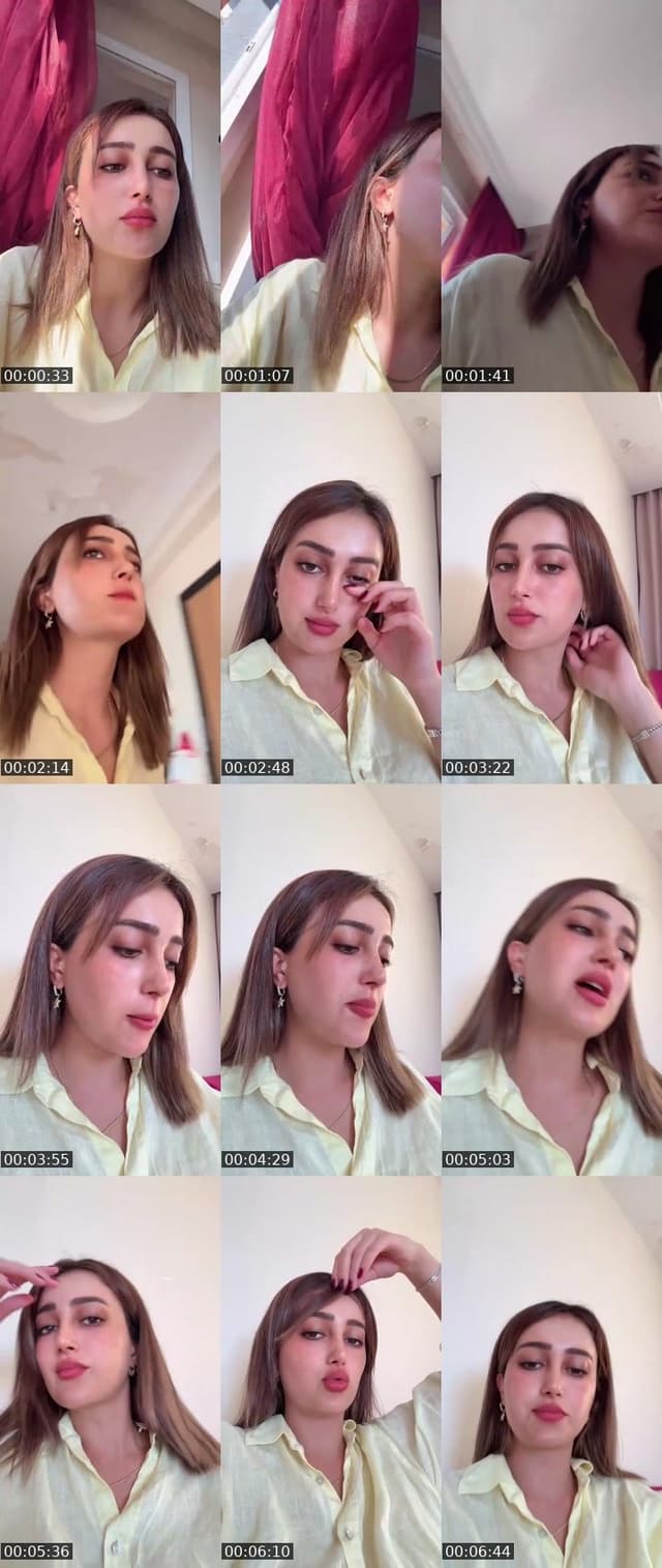 Bigo live: Sohbet by @1108730523