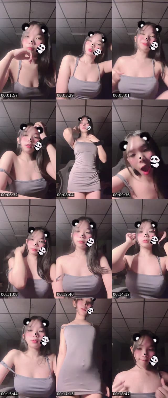 Bigo live: 1k by @991931818