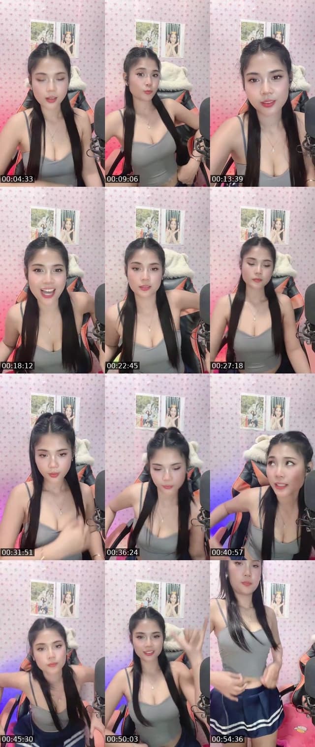 Bigo live: ขอให้เป็นเดือนที่ดี🥹🙏🏻 by @asw_deer99