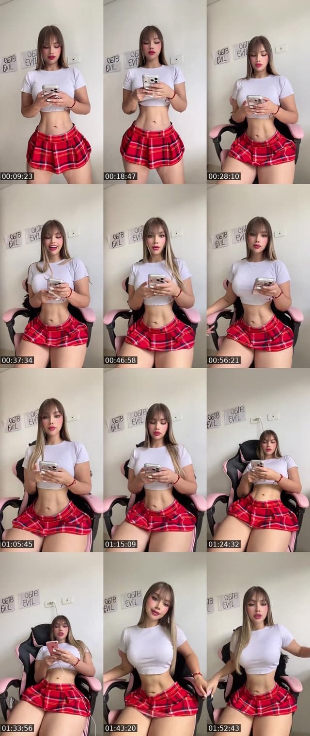 Bigo live: Regalos 🎁 by @1119477588