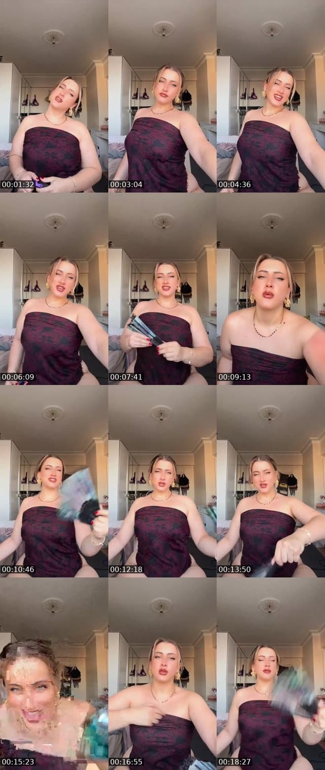 Bigo live: #Hipster Şşş çabuk içeri gel 🥂 by @nurrperii_