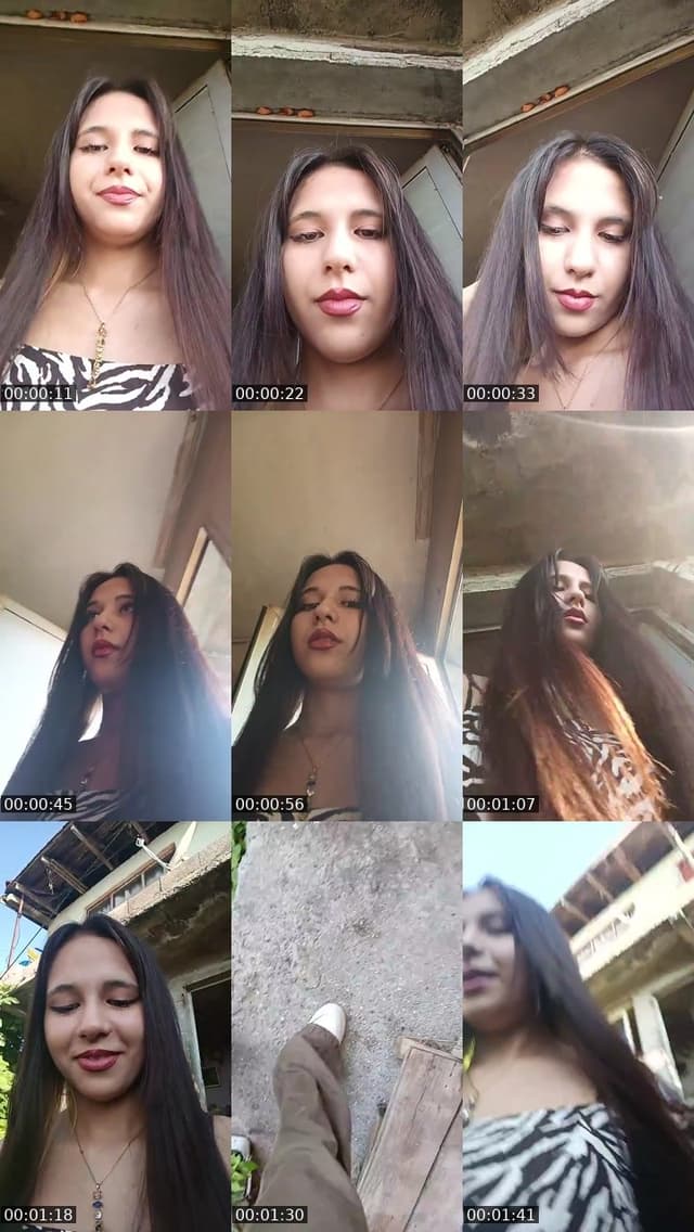 Bigo live: doğum günüm 🤭🥺💕 by @1001848511