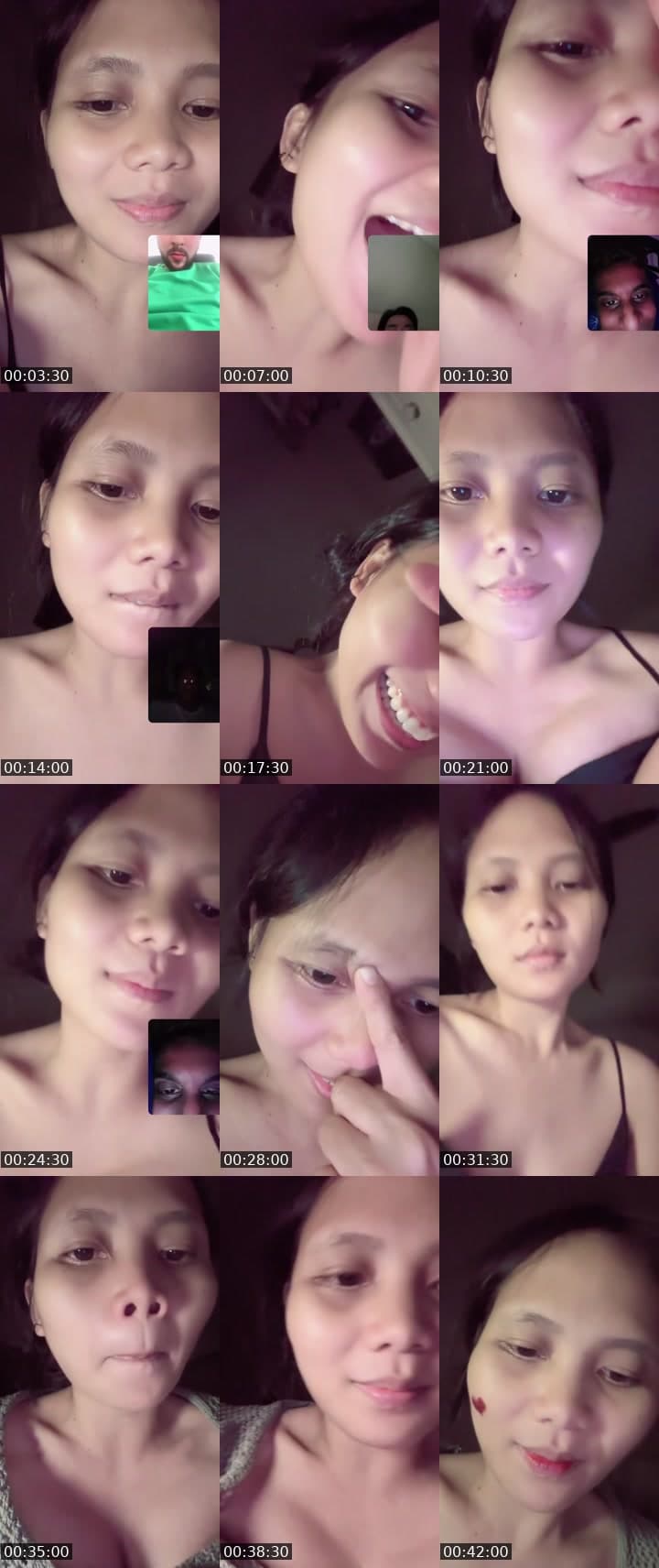 Hi