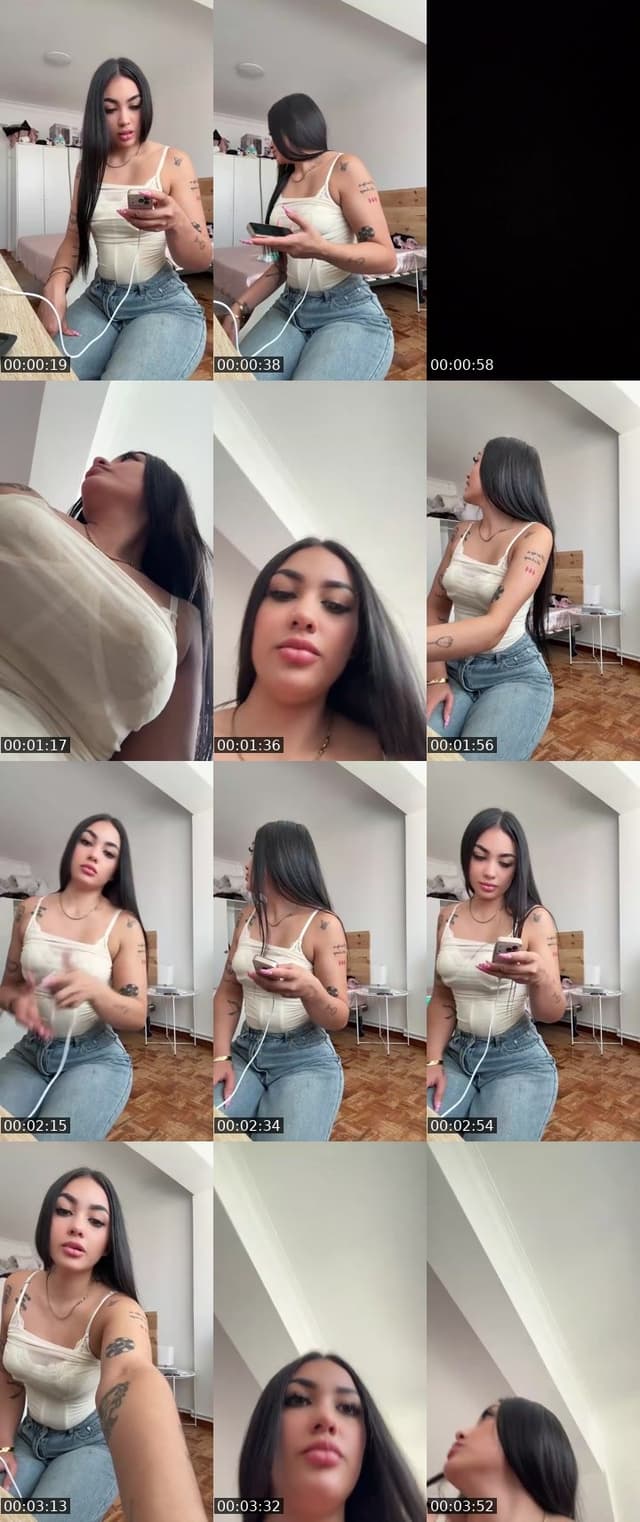 Bigo live: * by @dp_softcore